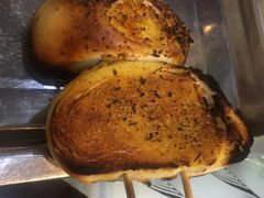 -兰州老马食府(小潞邑店)