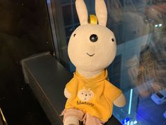 -外婆家(南开大悦城店)