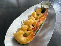 -锅炉咖啡·西餐·音乐酒厂