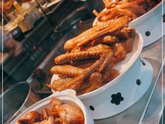 -陈鹏鹏潮汕菜(宝安机场T3航站楼店)