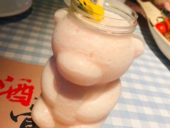 -胡桃里音乐酒馆(罗湖HALO广场店)
