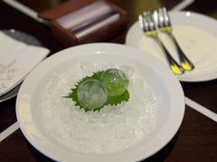 -杭州西子湖四季酒店·金沙厅