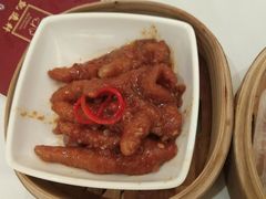 -凯逸轩·匠心粤菜(中城名仕汇店)