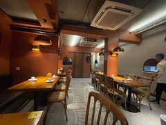 -疆里疆外·和田烤肉·清真