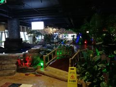 -汤乐汇•足道•SPA生活馆