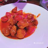 一直排不上就来了这家川菜，没想到超出预期