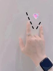 -I Do(镇江苏宁广场店)
