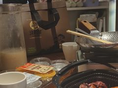 -御湾·浅水湾·贺胜土鸡汤(潜山店)