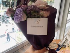 -1861意大利餐厅(文化广场店)