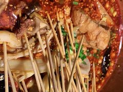 -爷门串串(江南西店)