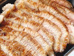 -IL Forno 意坊·意大利餐厅(温州万象城店)