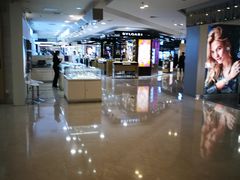 -开元商城(西旺店)