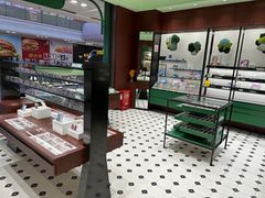 -茂昌眼镜(万达广场周浦店)