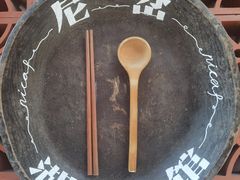 -尼岔湖北小馆(月坛北街店)