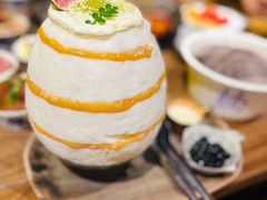 -楠火锅(新街口苏宁店)