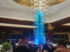 -海韵之星邮轮水会(明发商业广场店)