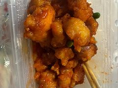 -崂山印象·青岛·海鲜渔家菜