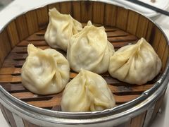 -马尔龙新疆饭店·清真(长青路店)