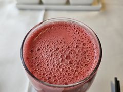 -万龙洲海鲜·粤菜(亚运村店)