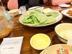 -桃源人家(环城南路店)