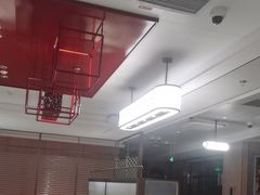 -海底捞火锅(高科广场店)