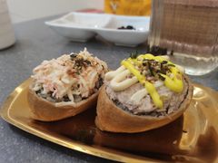 -豚妈妈汤饭·部队锅(南京东路店)