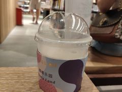 -覔书店(壹方城店)