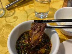 -大戚饭店(泰华路店)