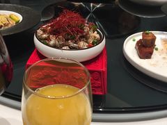 -民国红公馆·秦淮八艳(夫子庙店)