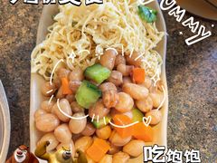 -锦州御烧烤·形象店(人民街店)