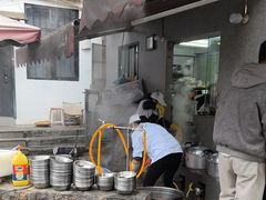 -守英猪脏粉(仓桥街店)