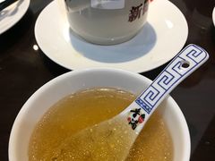 -香港聚强佛跳墙(江华路店)