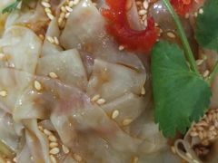 -周渝食惦酸菜鱼(青浦店)