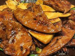 -宴周康·精致江浙菜(周浦店)