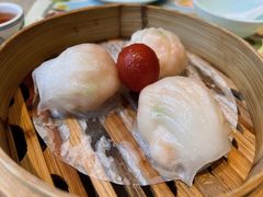 -点都德(汇点楼店)