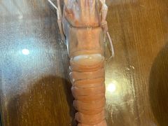 -尺山寸水日料(马桥满天星店)