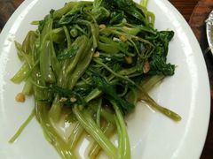 -潮汕砂锅粥(十八甫南路店)