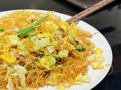 -一同楼福州菜馆(五四店)