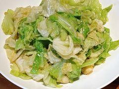-肘子酥·天津菜·特色捞面(德云社店)