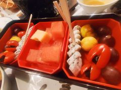 -胡桃里乐队酒馆(农科路店)