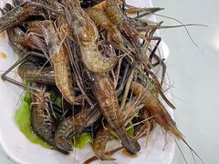 -瑞福园联谊餐室(茂名南路店)