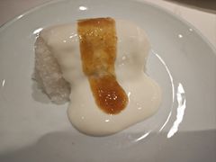 -阿里疆Alijiang·丝路美食·异域风情·清真(长楹天街店)