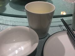 -58度品质川菜馆(经一路店)