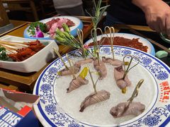 -蜀江龙火锅(339店)