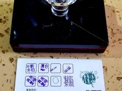 -HANA COFFEE(长寿路店)