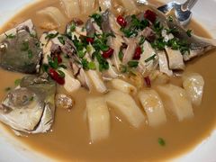 -潮上潮(南中环店)