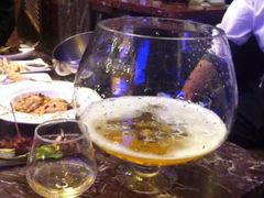 -妙音KTV(官渡店)