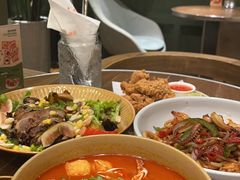 -乐班 Le'ban(凯德新地城店)