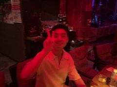 -RMK Shochu Bar(三诺店)