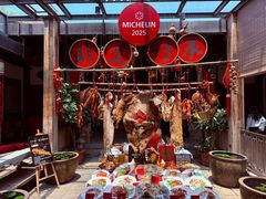 -文儒九号·闽菜馆(三坊七巷店)